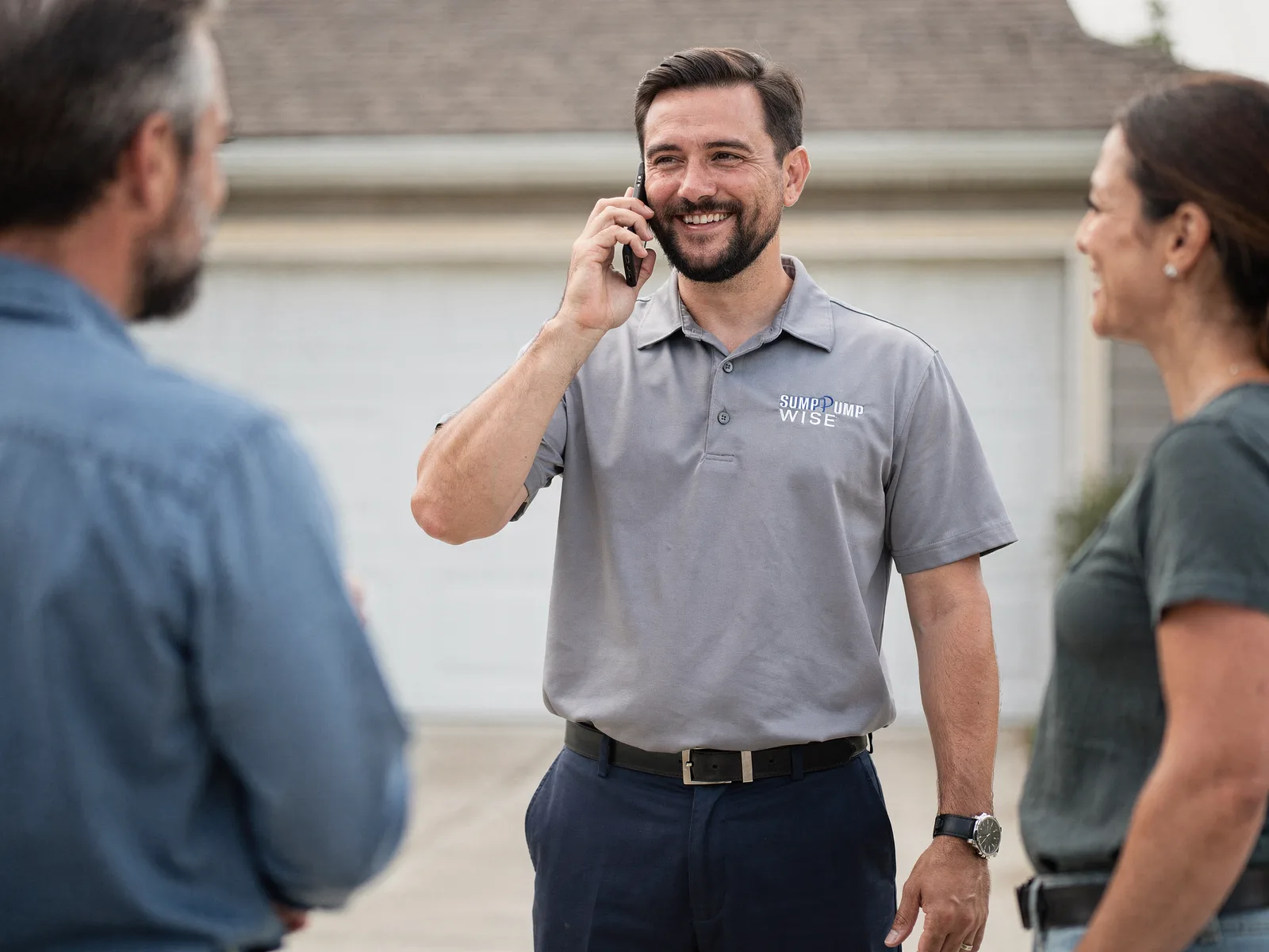 Water Heater Repair New City, NY FAQs